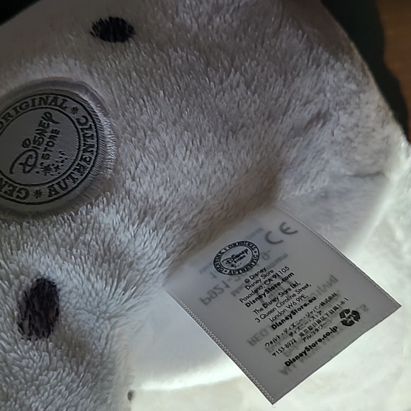 Disney dalmatian - Picture 3 of 5